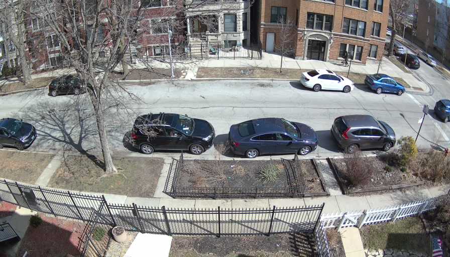 Reolink Camera One_00_Reolink Home Hub One_20250325141337.jpg